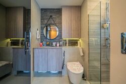 Twin Waterfalls (D19), Condominium #546668601